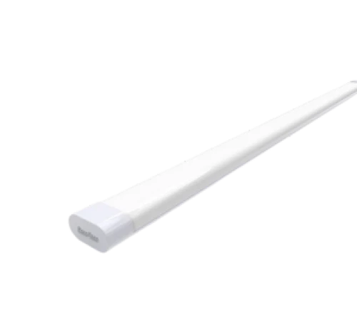 Bộ đèn LED bán nguyệt